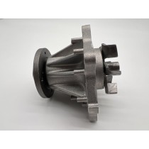 Pompe à eau Aisin Nissan Patrol GR Y61 2.8TD RD28T fiable